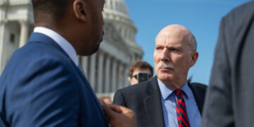 House vote could upend D.C.’s tax code, hit revenue mid-tax season