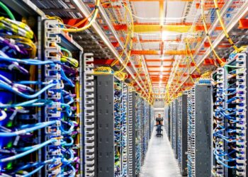 Should the U.S. slow AI’s growth?