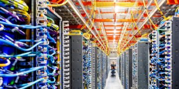 Should the U.S. slow AI’s growth?