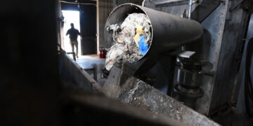 Are ‘flushable’ wipes really flushable?