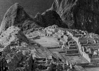 CT Scans Reveal the Horrors of Being an Incan Child Sacrifice