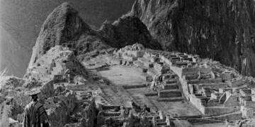 CT Scans Reveal the Horrors of Being an Incan Child Sacrifice