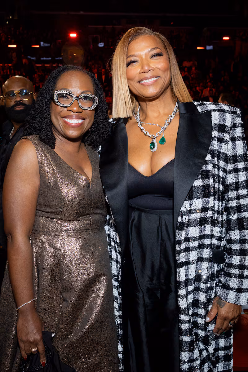 (Photo by Emma McIntyre/Getty Images for The Recording Academy)