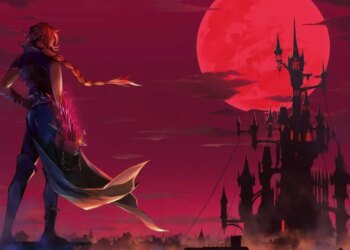 Best Buy Leaks a Surprising Price Tag for Castlevania: Belmont’s Curse