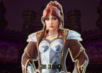 Chappell Roan Fortnite Skins Revealed: Release Date, Bundle Items & Pricing