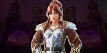 Chappell Roan Fortnite Skins Revealed: Release Date, Bundle Items & Pricing