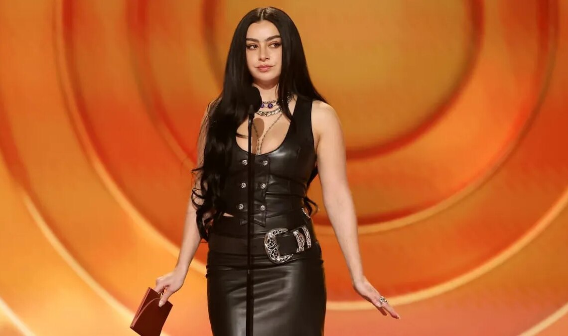 Charli XCX Reflects on the Unexpected Downside to ‘Brat’ Fame: ‘Nothing Lasts Forever’