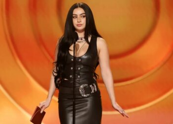 Charli XCX Reflects on the Unexpected Downside to ‘Brat’ Fame: ‘Nothing Lasts Forever’
