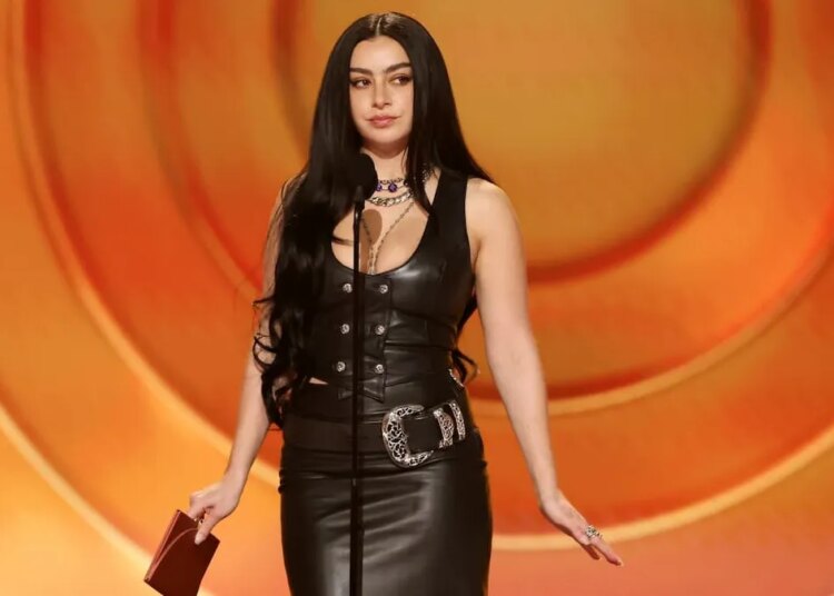 Charli XCX Reflects on the Unexpected Downside to ‘Brat’ Fame: ‘Nothing Lasts Forever’