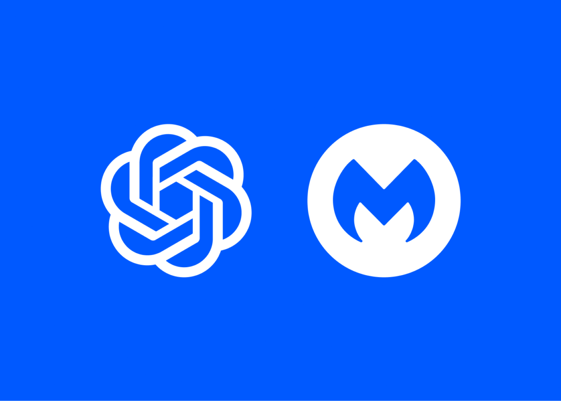 There’s a Scam-Scanning App Inside ChatGPT