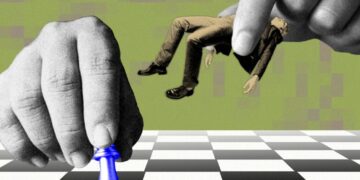 No Company Has Admitted to Replacing Workers With AI in New York