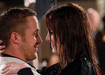 The 7 Best Rom-Coms on Netflix Right Now