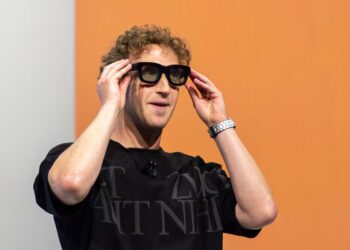 Judge Blasts Zuckerberg’s Team Over Bonkers Courtroom Antics