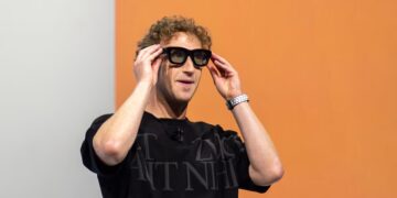 Judge Blasts Zuckerberg’s Team Over Bonkers Courtroom Antics