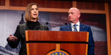 A Case Against 6 Democrats Lacked Urgency. Then Came a Swift Bid for an Indictment.