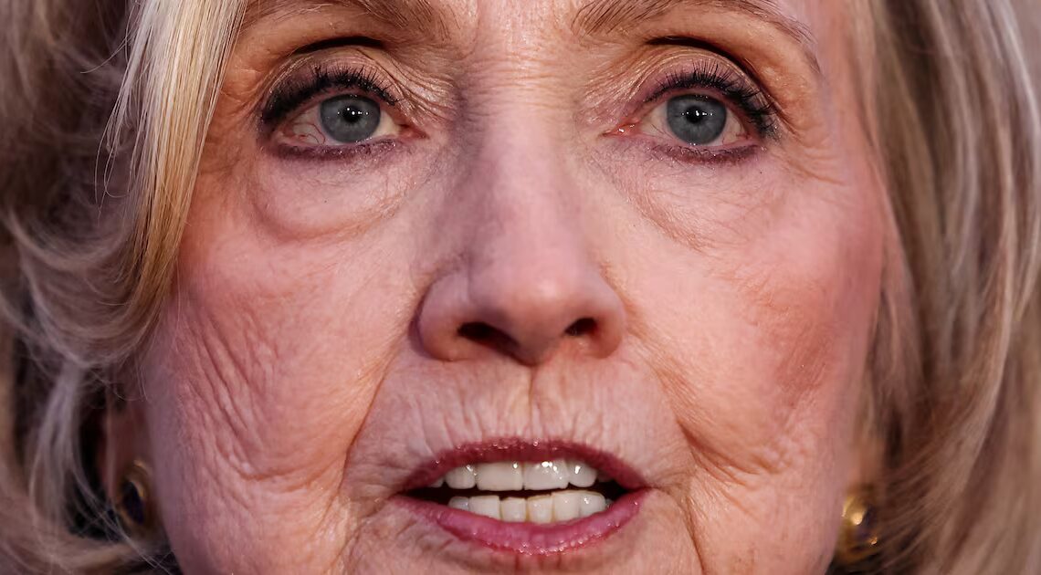 Even CNN’s MAGA Star Admits They Fumbled by Inviting Hillary to Destroy Them