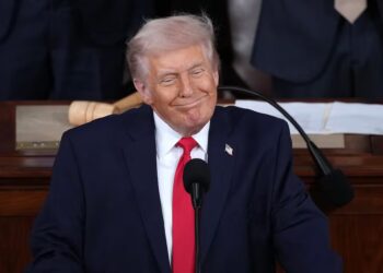 Trump Voters Are So Embarrassed They  Deny Voting for Him