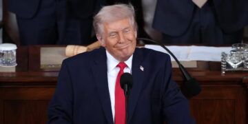 Trump Voters Are So Embarrassed They  Deny Voting for Him