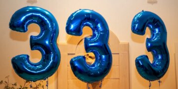 Sunset on the Dark Enlightenment? Inside Nick Land’s San Francisco ‘Arrival Party’