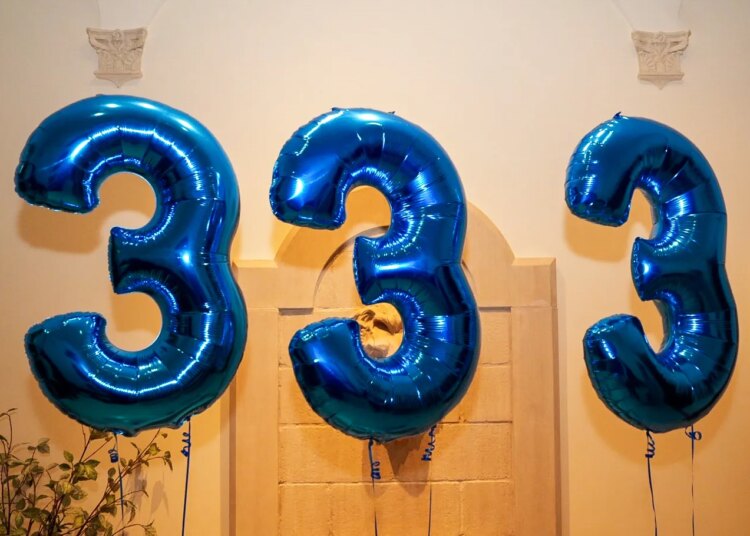 Sunset on the Dark Enlightenment? Inside Nick Land’s San Francisco ‘Arrival Party’