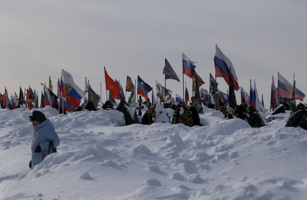 Two big things Trump the wheedler misunderstands about Russia