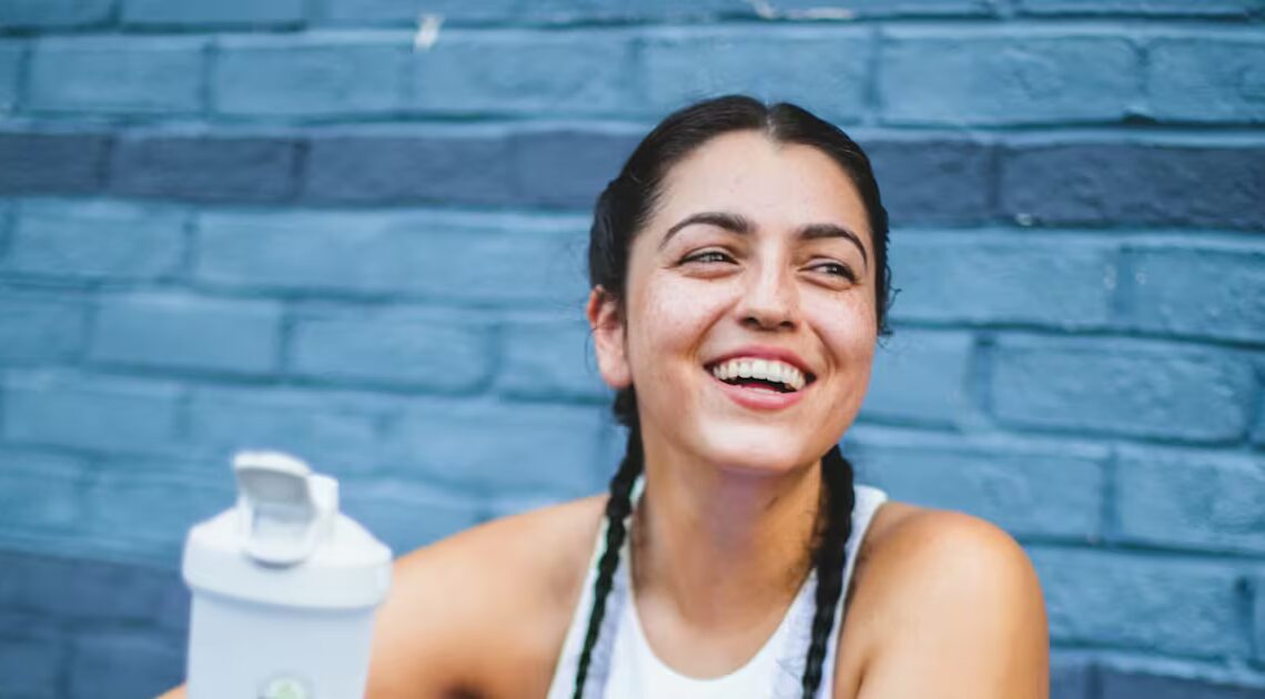 Scouted: Boost Muscle Gains and Fill Nutritional Gaps With Momentous’ Supplement Lineup