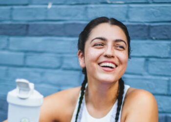 Scouted: Boost Muscle Gains and Fill Nutritional Gaps With Momentous’ Supplement Lineup