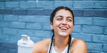 Scouted: Boost Muscle Gains and Fill Nutritional Gaps With Momentous’ Supplement Lineup