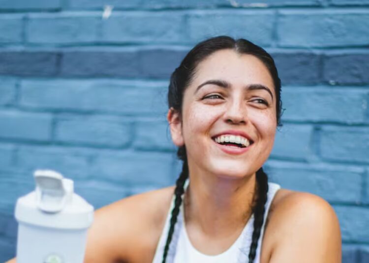 Scouted: Boost Muscle Gains and Fill Nutritional Gaps With Momentous’ Supplement Lineup