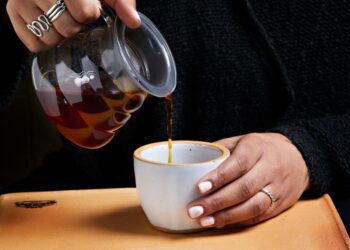 Can coffee really prevent dementia? Not so fast.