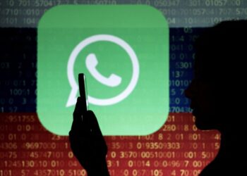 Statism comes for social media