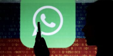 Statism comes for social media