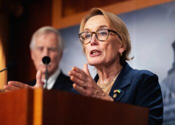 Data Broker Breaches Fueled Nearly $21 Billion in Identity-Theft Losses