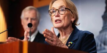 Data Broker Breaches Fueled Nearly $21 Billion in Identity-Theft Losses