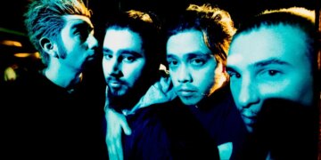 Deftones Reportedly Sold a Majority Stake of Their Catalog to Warner Music Group