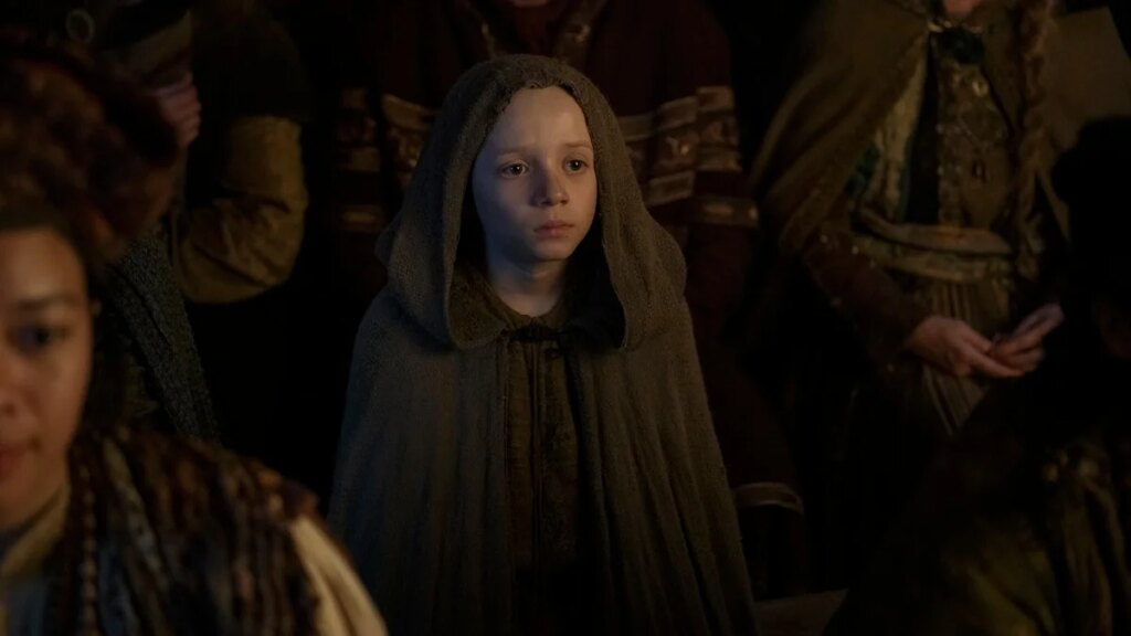 ‘A Knight of the Seven Kingdoms’ Boss Knew That Episode 3 Twist Would Be Spoiled Early — He Still Tried to Keep It Secret