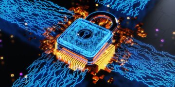 What Is a 2FA App and Should You Use One?