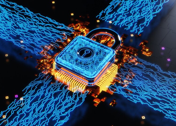 What Is a 2FA App and Should You Use One?