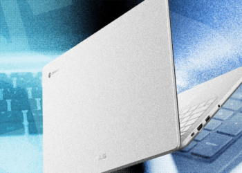 Amazon Props Up Misleading, Junky Laptops No One Should Buy