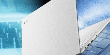 Amazon Props Up Misleading, Junky Laptops No One Should Buy