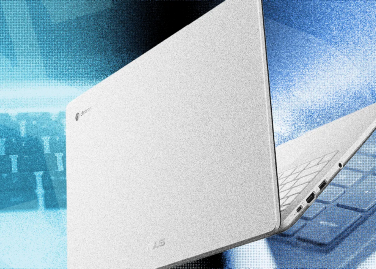 Amazon Props Up Misleading, Junky Laptops No One Should Buy