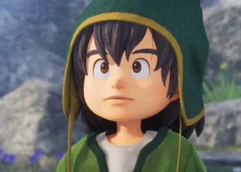 Dragon Quest VII Reimagined Interview: How Square Enix Modernized a Classic Without Losing Its Soul