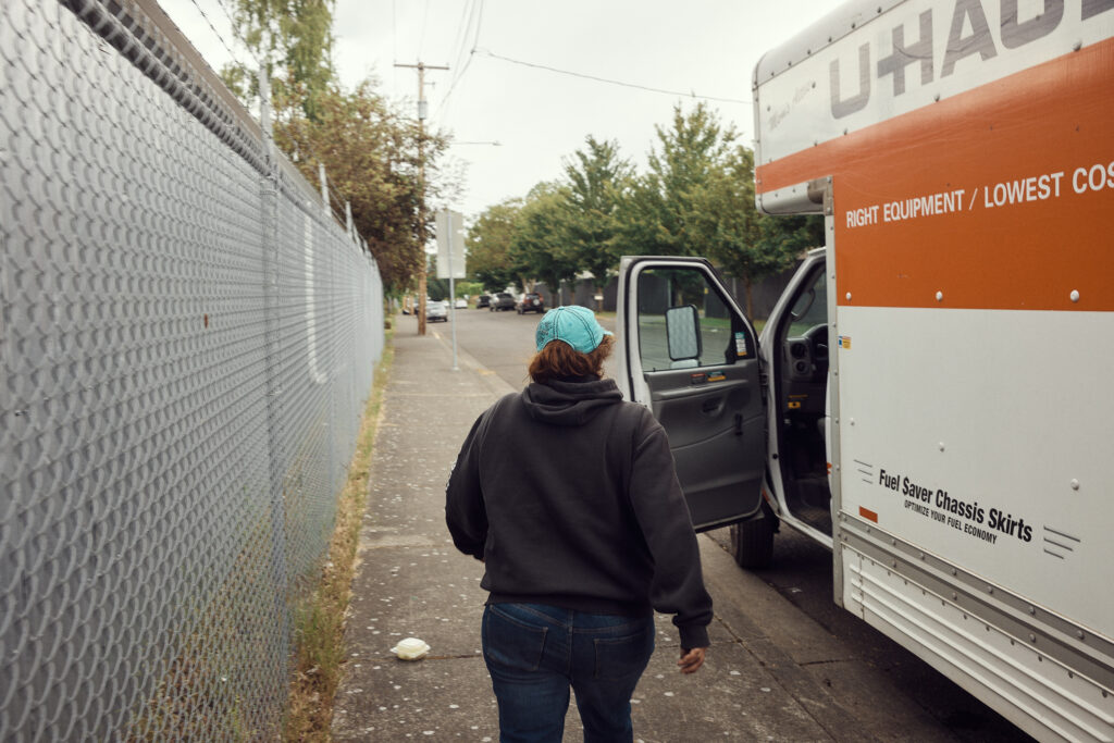 What states losing residents have in common