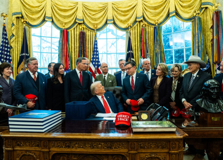 A good compromise would rein in ICE without undermining its core job