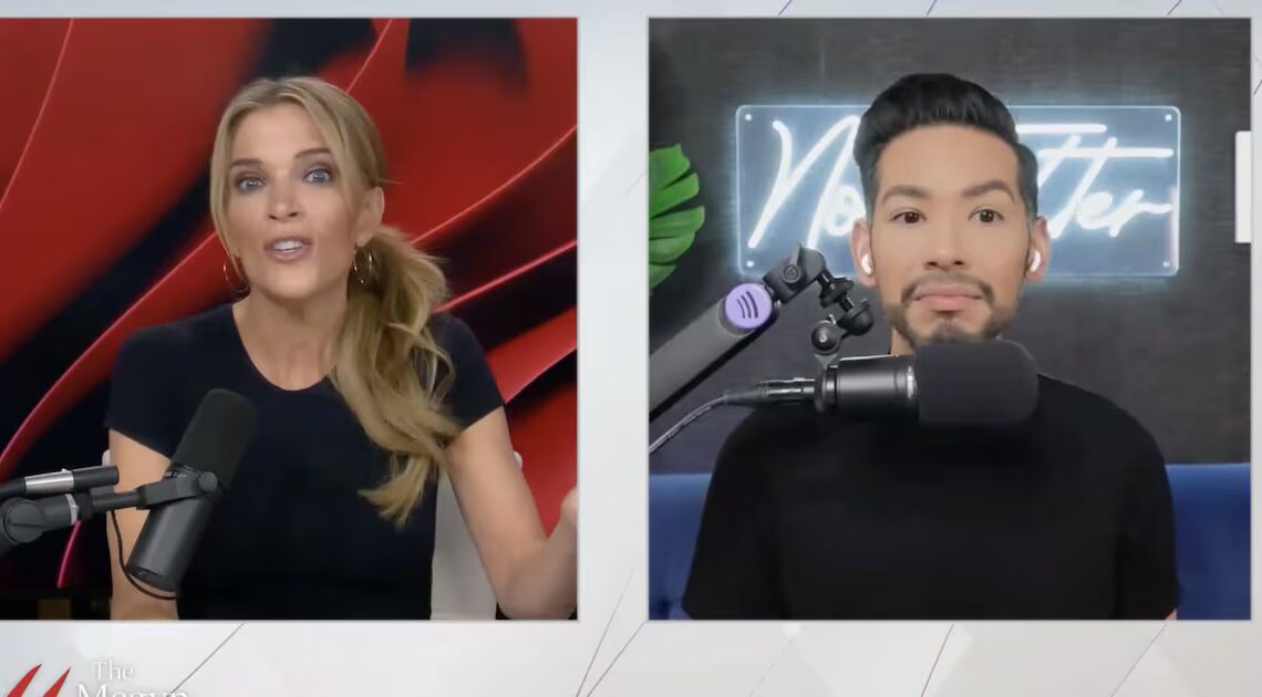 Megyn Kelly Rips Guthrie Family for Not Holding Prayer Vigil