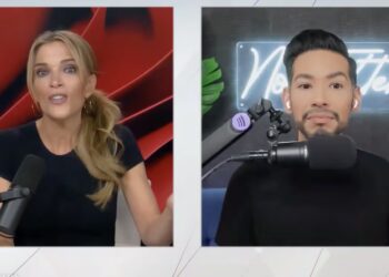 Megyn Kelly Rips Guthrie Family for Not Holding Prayer Vigil