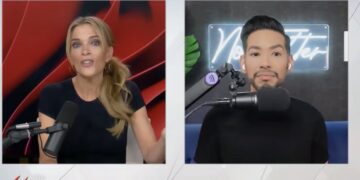 Megyn Kelly Rips Guthrie Family for Not Holding Prayer Vigil