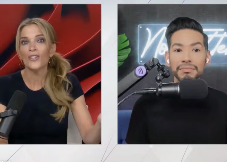 Megyn Kelly Rips Guthrie Family for Not Holding Prayer Vigil