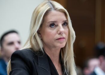 Judge Finds DOJ Lawyer in Contempt in Major Escalation