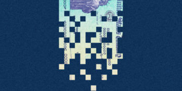 Will the IRS be disorganized this tax season? Here are 3 issues to watch.